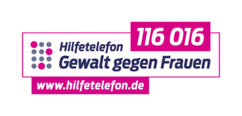 Hilfetelefon